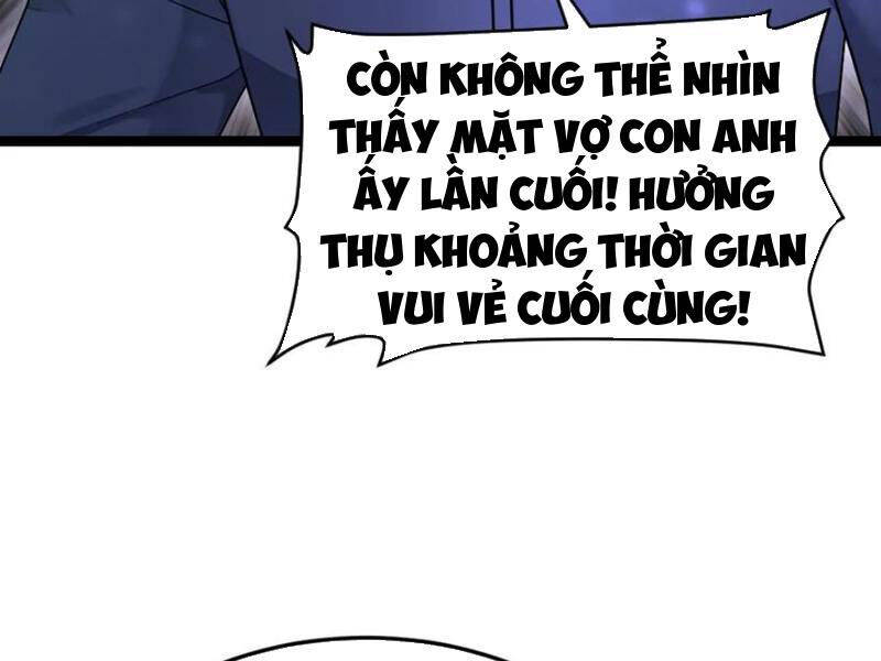Toàn Cầu Băng Phong: Ta Chế Tạo Phòng An Toàn Tại Tận Thế Chap 489 - Next Chap 490