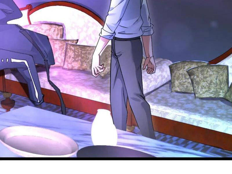 Toàn Cầu Băng Phong: Ta Chế Tạo Phòng An Toàn Tại Tận Thế Chap 489 - Next Chap 490