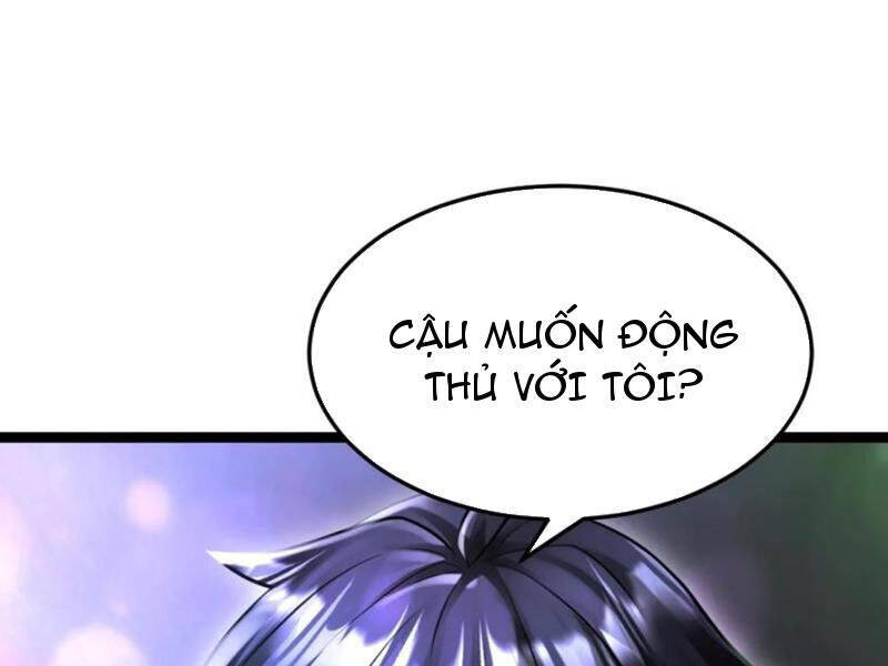 Toàn Cầu Băng Phong: Ta Chế Tạo Phòng An Toàn Tại Tận Thế Chap 489 - Next Chap 490