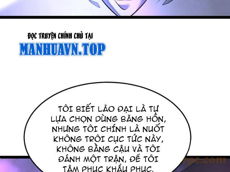 Toàn Cầu Băng Phong: Ta Chế Tạo Phòng An Toàn Tại Tận Thế Chap 489 - Next Chap 490