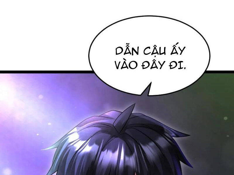 Toàn Cầu Băng Phong: Ta Chế Tạo Phòng An Toàn Tại Tận Thế Chap 489 - Next Chap 490