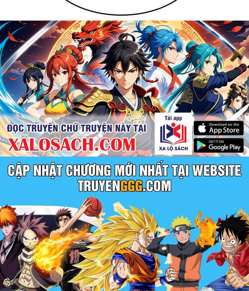 Toàn Cầu Băng Phong: Ta Chế Tạo Phòng An Toàn Tại Tận Thế Chap 489 - Next Chap 490