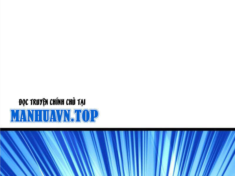 Toàn Cầu Băng Phong: Ta Chế Tạo Phòng An Toàn Tại Tận Thế Chap 493 - Next Chap 494