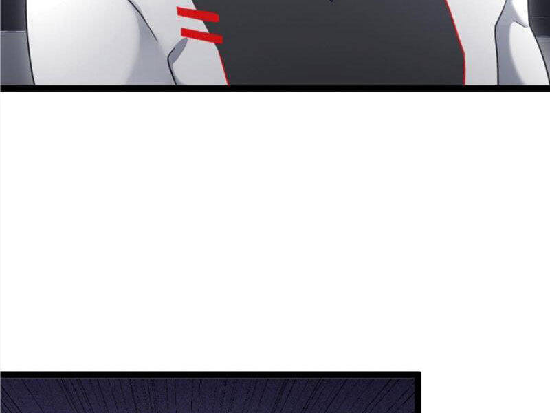 Toàn Cầu Băng Phong: Ta Chế Tạo Phòng An Toàn Tại Tận Thế Chap 493 - Next Chap 494