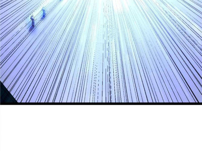 Toàn Cầu Băng Phong: Ta Chế Tạo Phòng An Toàn Tại Tận Thế Chap 493 - Next Chap 494