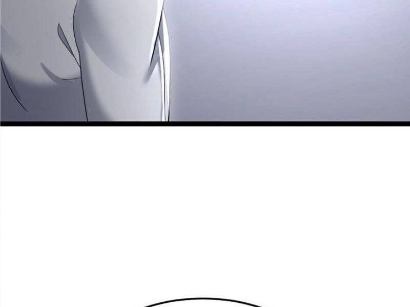 Toàn Cầu Băng Phong: Ta Chế Tạo Phòng An Toàn Tại Tận Thế Chap 493 - Next Chap 494