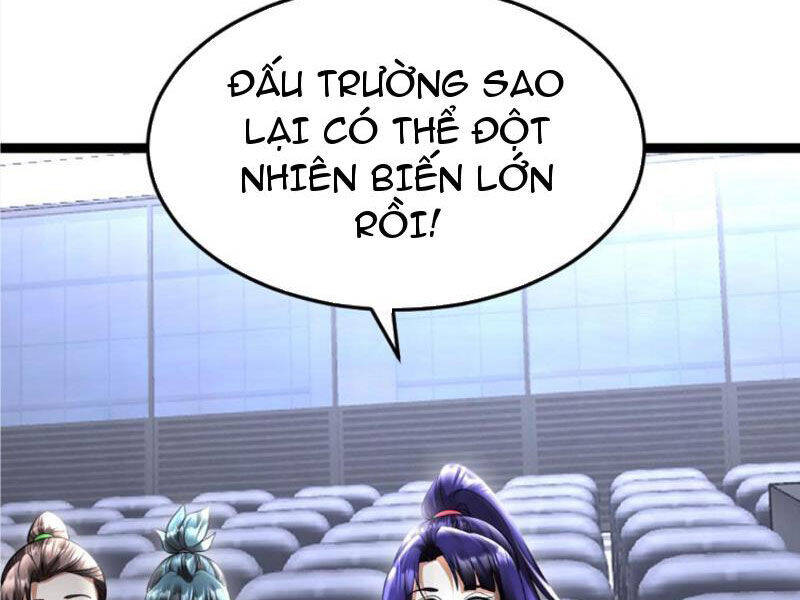 Toàn Cầu Băng Phong: Ta Chế Tạo Phòng An Toàn Tại Tận Thế Chap 493 - Next Chap 494