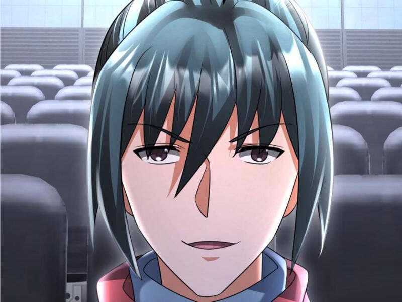 Toàn Cầu Băng Phong: Ta Chế Tạo Phòng An Toàn Tại Tận Thế Chap 493 - Next Chap 494