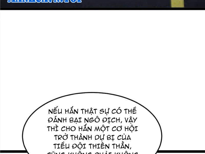 Toàn Cầu Băng Phong: Ta Chế Tạo Phòng An Toàn Tại Tận Thế Chap 493 - Next Chap 494