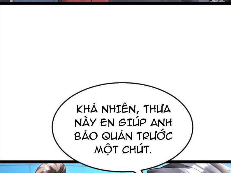 Toàn Cầu Băng Phong: Ta Chế Tạo Phòng An Toàn Tại Tận Thế Chap 493 - Next Chap 494