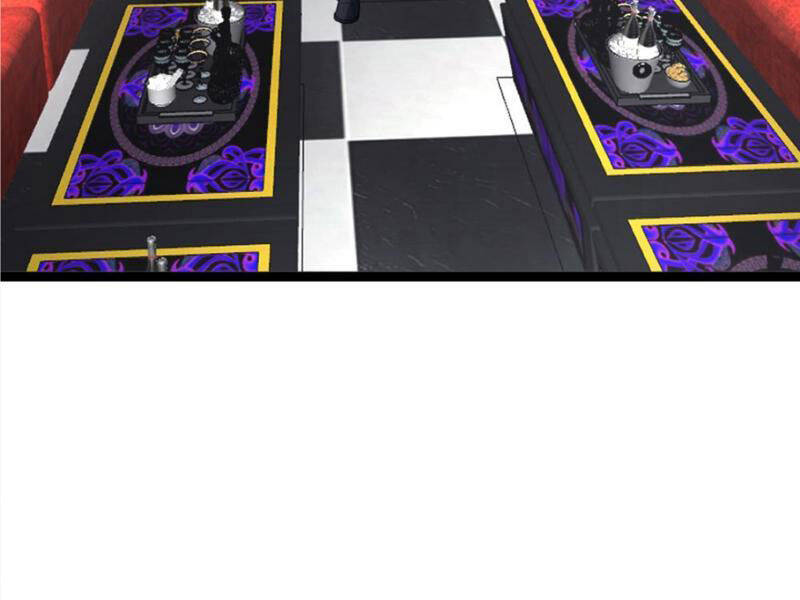 Toàn Cầu Băng Phong: Ta Chế Tạo Phòng An Toàn Tại Tận Thế Chap 493 - Next Chap 494