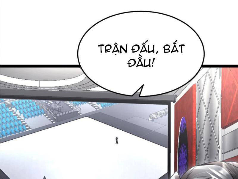 Toàn Cầu Băng Phong: Ta Chế Tạo Phòng An Toàn Tại Tận Thế Chap 493 - Next Chap 494