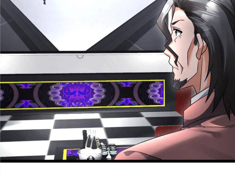 Toàn Cầu Băng Phong: Ta Chế Tạo Phòng An Toàn Tại Tận Thế Chap 493 - Next Chap 494