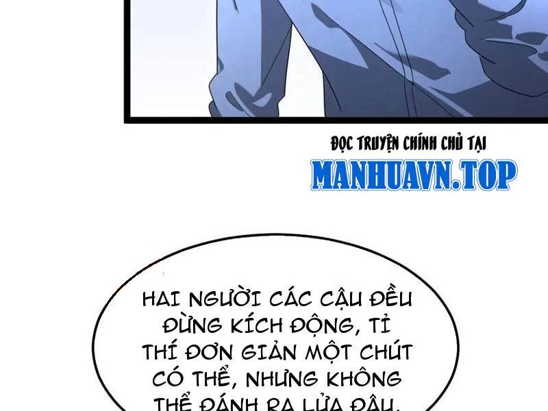 Toàn Cầu Băng Phong: Ta Chế Tạo Phòng An Toàn Tại Tận Thế Chap 490 - Next Chap 491