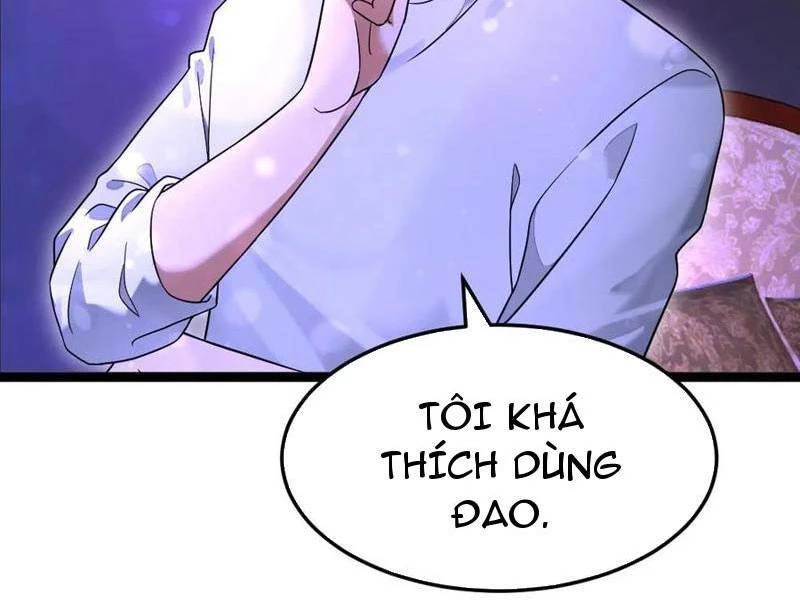 Toàn Cầu Băng Phong: Ta Chế Tạo Phòng An Toàn Tại Tận Thế Chap 490 - Next Chap 491