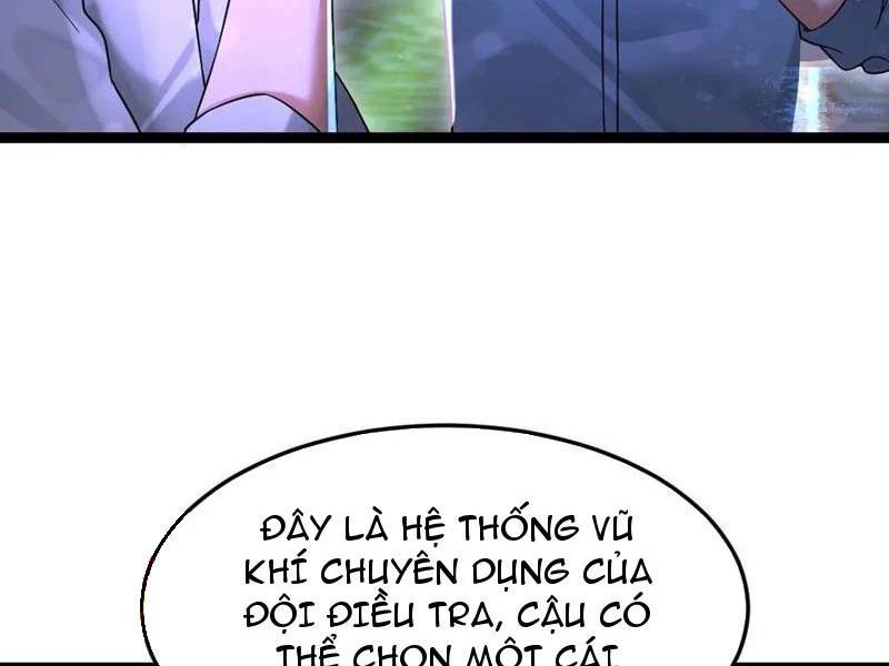 Toàn Cầu Băng Phong: Ta Chế Tạo Phòng An Toàn Tại Tận Thế Chap 490 - Next Chap 491
