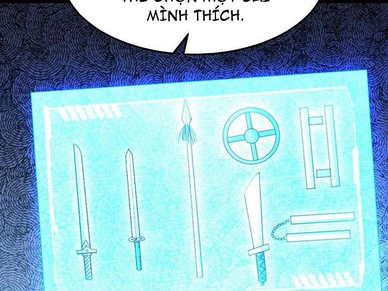 Toàn Cầu Băng Phong: Ta Chế Tạo Phòng An Toàn Tại Tận Thế Chap 490 - Next Chap 491