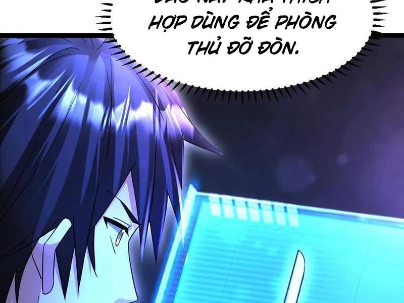 Toàn Cầu Băng Phong: Ta Chế Tạo Phòng An Toàn Tại Tận Thế Chap 490 - Next Chap 491