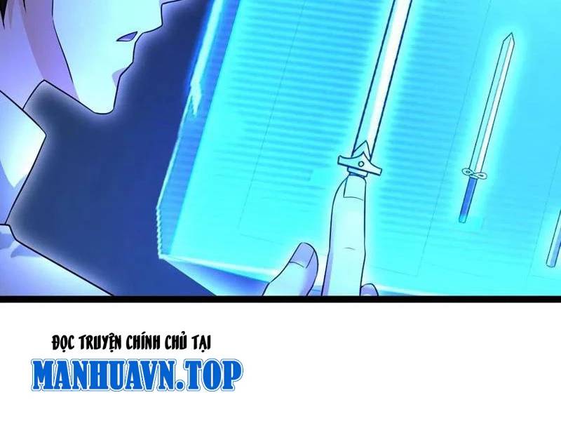 Toàn Cầu Băng Phong: Ta Chế Tạo Phòng An Toàn Tại Tận Thế Chap 490 - Next Chap 491