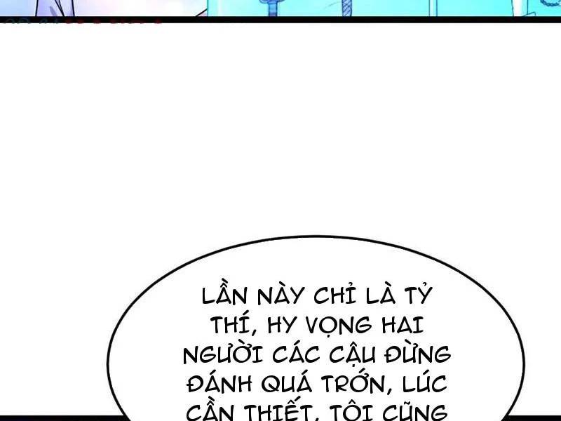 Toàn Cầu Băng Phong: Ta Chế Tạo Phòng An Toàn Tại Tận Thế Chap 490 - Next Chap 491