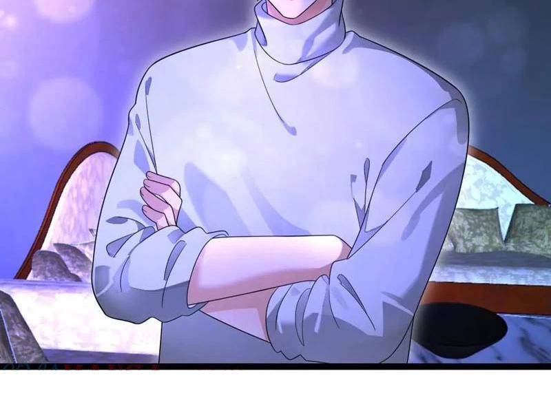 Toàn Cầu Băng Phong: Ta Chế Tạo Phòng An Toàn Tại Tận Thế Chap 490 - Next Chap 491