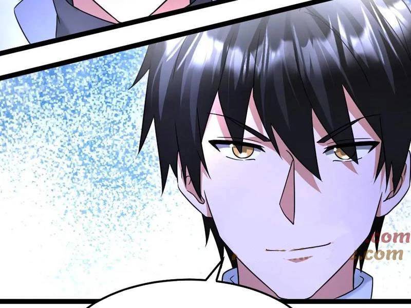 Toàn Cầu Băng Phong: Ta Chế Tạo Phòng An Toàn Tại Tận Thế Chap 490 - Next Chap 491