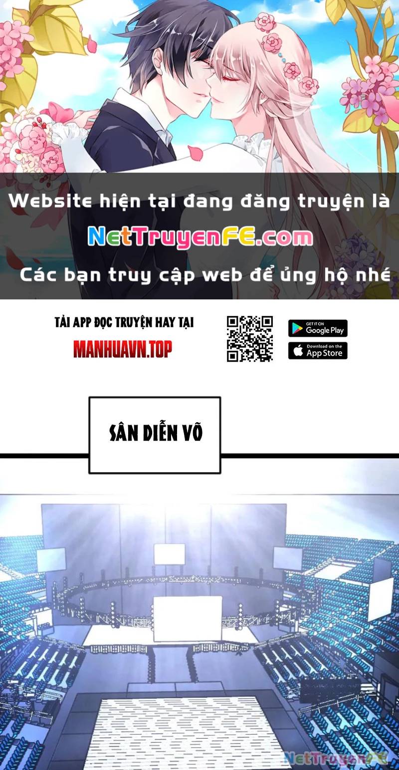 Toàn Cầu Băng Phong: Ta Chế Tạo Phòng An Toàn Tại Tận Thế Chap 491 - Next Chap 492