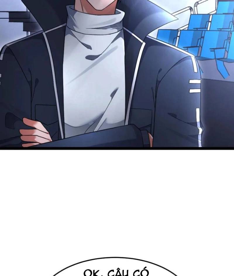 Toàn Cầu Băng Phong: Ta Chế Tạo Phòng An Toàn Tại Tận Thế Chap 491 - Next Chap 492