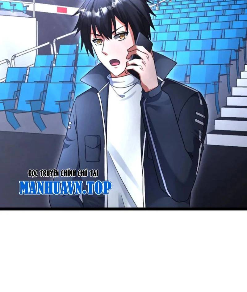 Toàn Cầu Băng Phong: Ta Chế Tạo Phòng An Toàn Tại Tận Thế Chap 491 - Next Chap 492