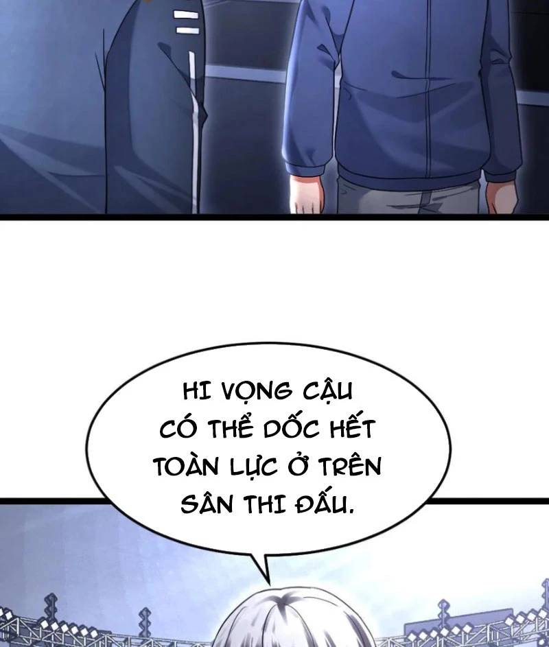 Toàn Cầu Băng Phong: Ta Chế Tạo Phòng An Toàn Tại Tận Thế Chap 491 - Next Chap 492