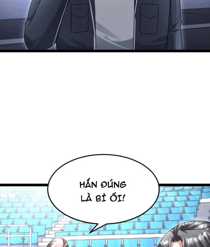 Toàn Cầu Băng Phong: Ta Chế Tạo Phòng An Toàn Tại Tận Thế Chap 491 - Next Chap 492