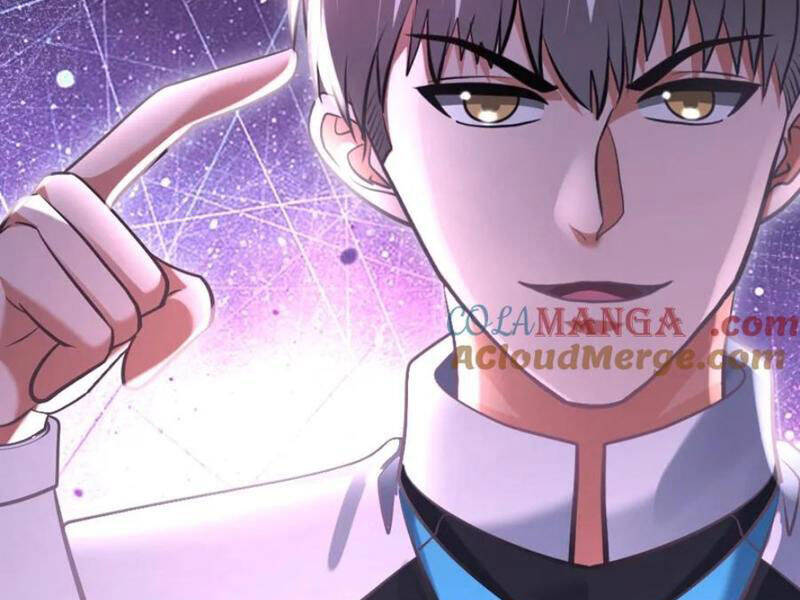 Toàn Cầu Băng Phong: Ta Chế Tạo Phòng An Toàn Tại Tận Thế Chap 492 - Next Chap 493