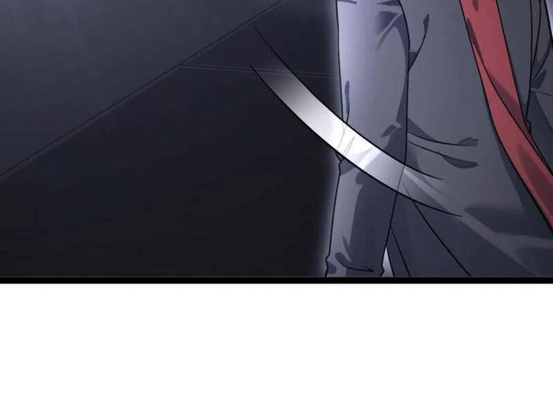 Toàn Cầu Băng Phong: Ta Chế Tạo Phòng An Toàn Tại Tận Thế Chap 492 - Next Chap 493