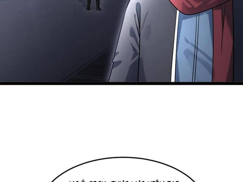 Toàn Cầu Băng Phong: Ta Chế Tạo Phòng An Toàn Tại Tận Thế Chap 492 - Next Chap 493