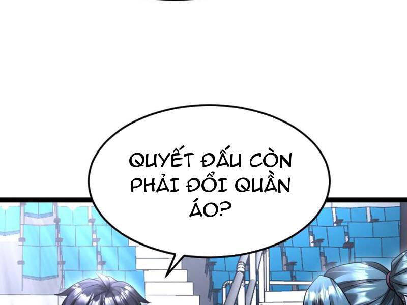 Toàn Cầu Băng Phong: Ta Chế Tạo Phòng An Toàn Tại Tận Thế Chap 492 - Next Chap 493
