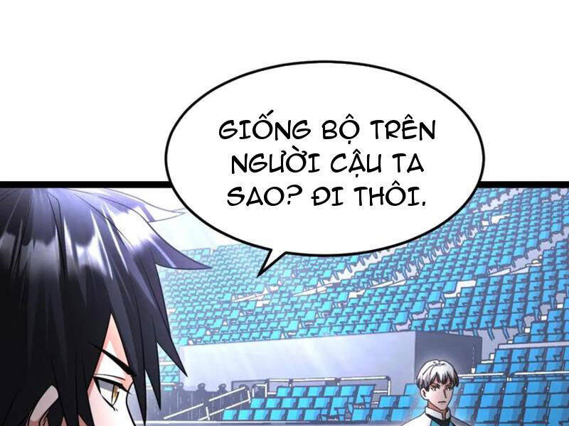 Toàn Cầu Băng Phong: Ta Chế Tạo Phòng An Toàn Tại Tận Thế Chap 492 - Next Chap 493