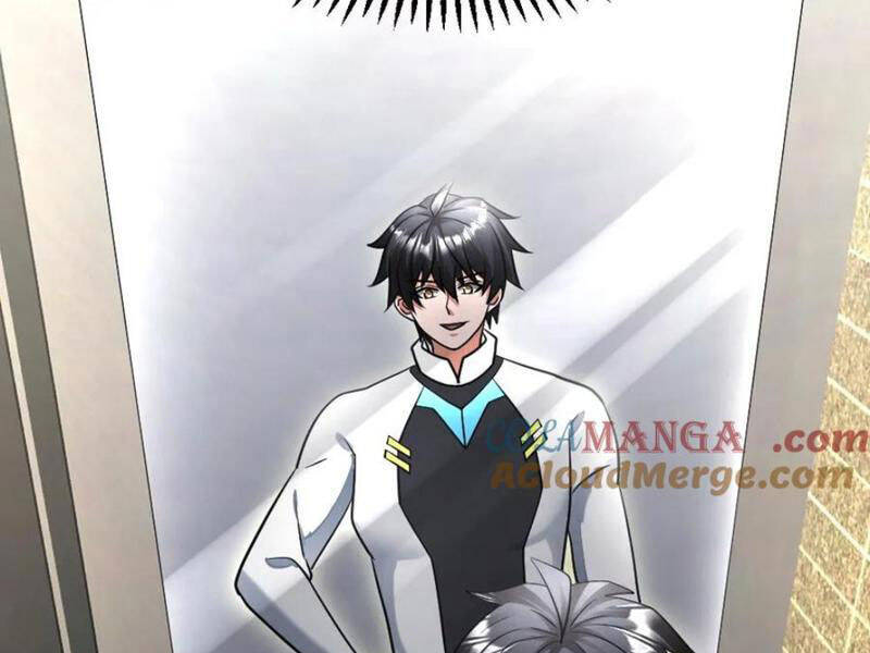 Toàn Cầu Băng Phong: Ta Chế Tạo Phòng An Toàn Tại Tận Thế Chap 492 - Next Chap 493