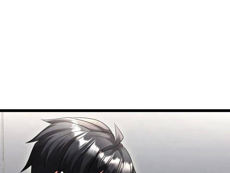 Toàn Cầu Băng Phong: Ta Chế Tạo Phòng An Toàn Tại Tận Thế Chap 492 - Next Chap 493