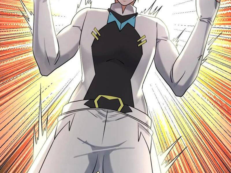 Toàn Cầu Băng Phong: Ta Chế Tạo Phòng An Toàn Tại Tận Thế Chap 492 - Next Chap 493