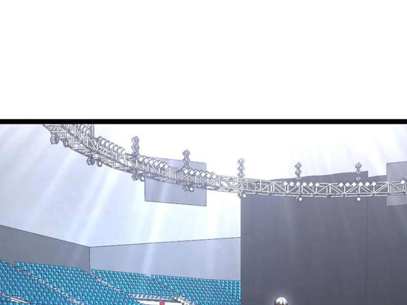 Toàn Cầu Băng Phong: Ta Chế Tạo Phòng An Toàn Tại Tận Thế Chap 492 - Next Chap 493