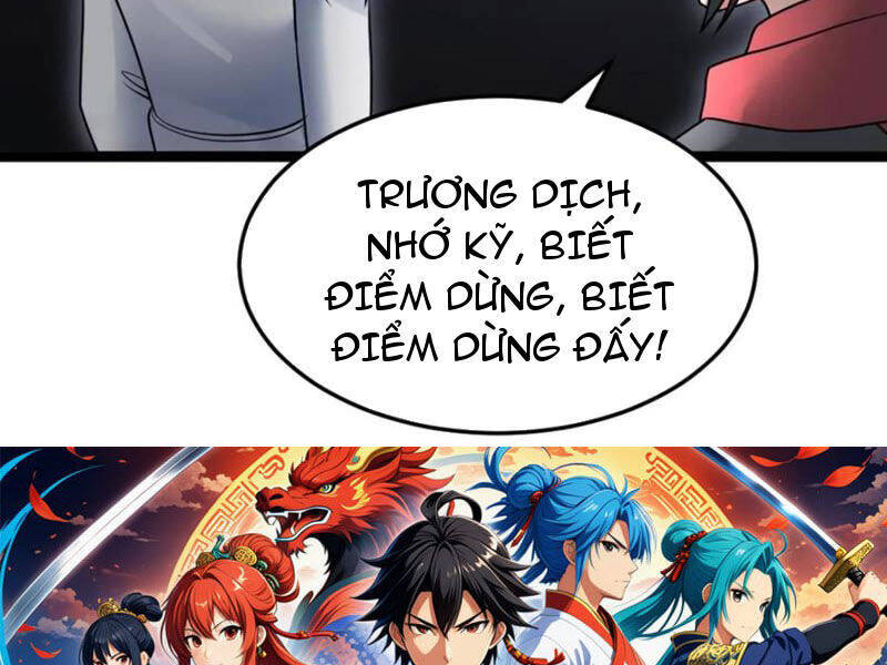 Toàn Cầu Băng Phong: Ta Chế Tạo Phòng An Toàn Tại Tận Thế Chap 492 - Next Chap 493