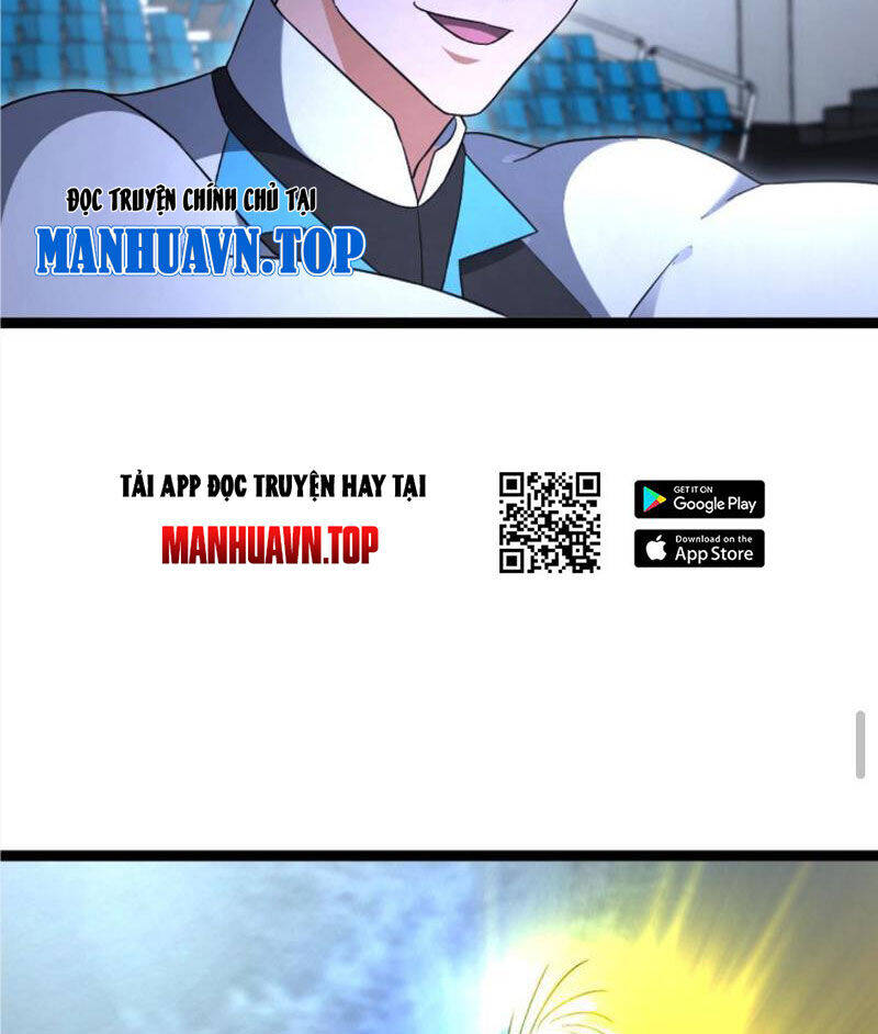 Toàn Cầu Băng Phong: Ta Chế Tạo Phòng An Toàn Tại Tận Thế Chap 494 - Next Chap 495