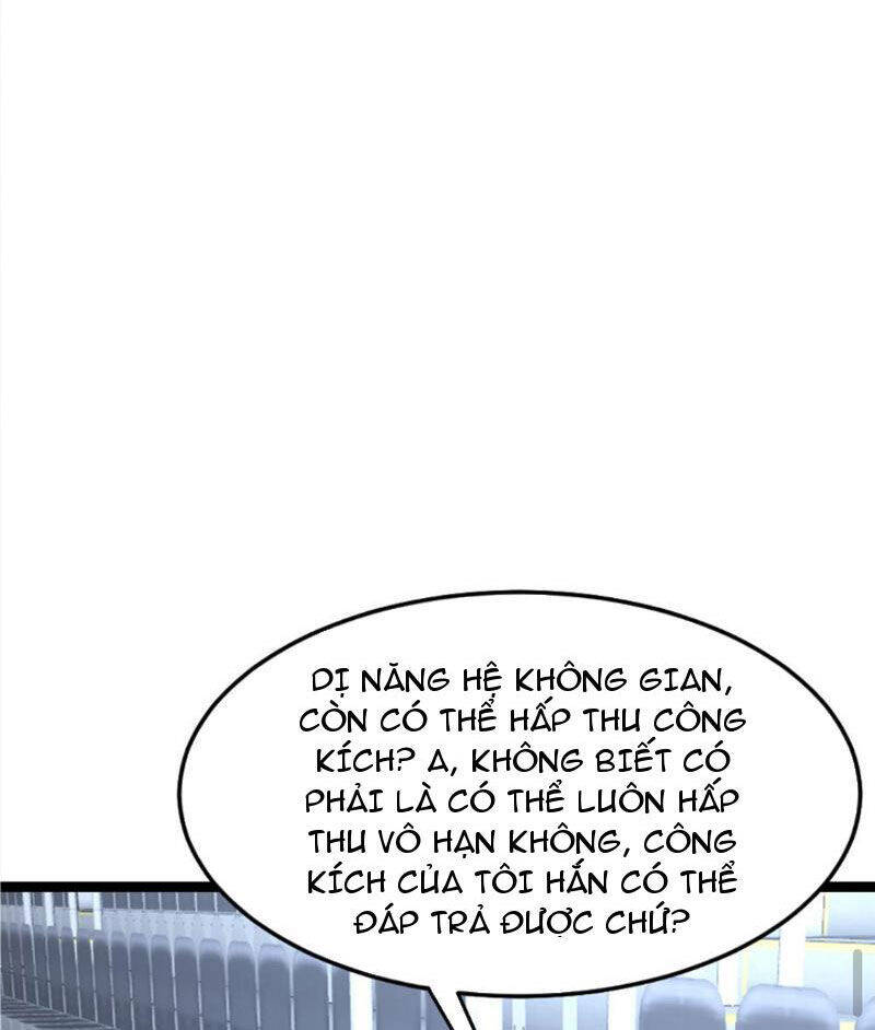 Toàn Cầu Băng Phong: Ta Chế Tạo Phòng An Toàn Tại Tận Thế Chap 494 - Next Chap 495