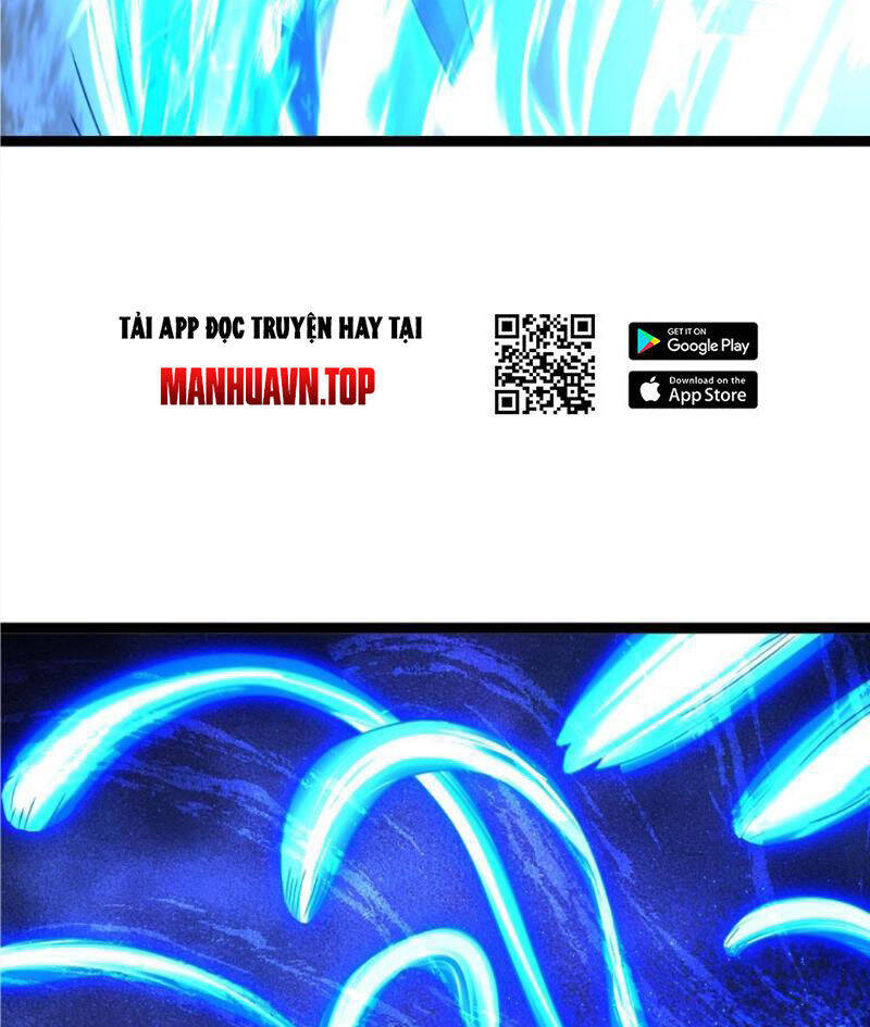 Toàn Cầu Băng Phong: Ta Chế Tạo Phòng An Toàn Tại Tận Thế Chap 494 - Next Chap 495