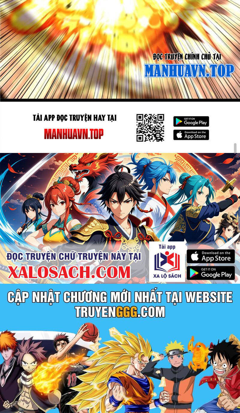 Toàn Cầu Băng Phong: Ta Chế Tạo Phòng An Toàn Tại Tận Thế Chap 494 - Next Chap 495