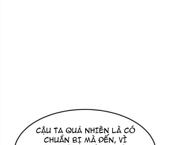 Toàn Cầu Băng Phong: Ta Chế Tạo Phòng An Toàn Tại Tận Thế Chap 495 - Next Chap 496