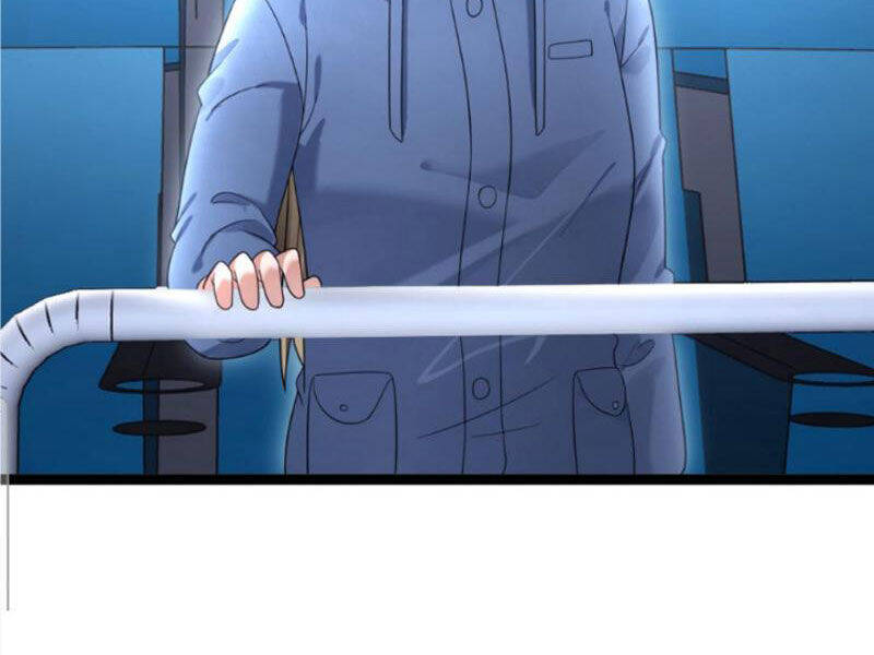 Toàn Cầu Băng Phong: Ta Chế Tạo Phòng An Toàn Tại Tận Thế Chap 495 - Next Chap 496