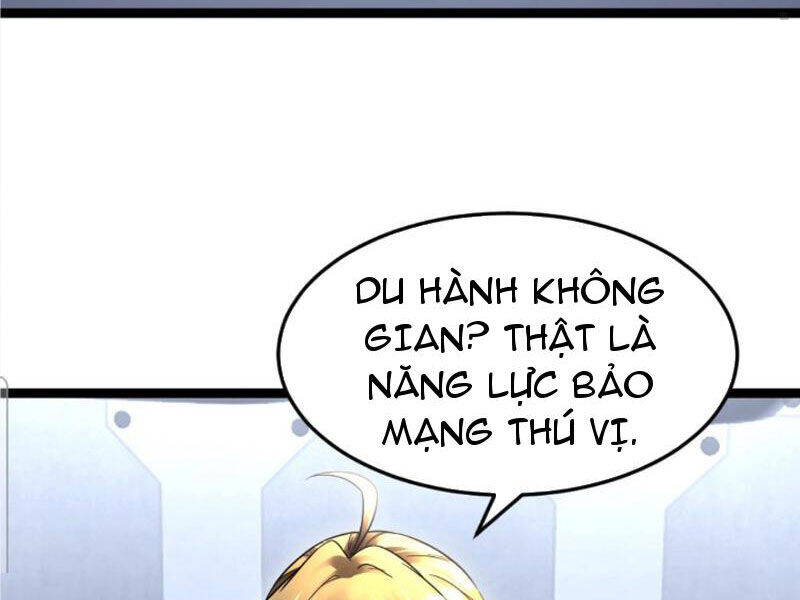 Toàn Cầu Băng Phong: Ta Chế Tạo Phòng An Toàn Tại Tận Thế Chap 495 - Next Chap 496