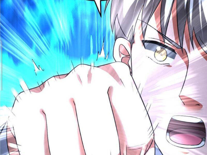 Toàn Cầu Băng Phong: Ta Chế Tạo Phòng An Toàn Tại Tận Thế Chap 495 - Next Chap 496