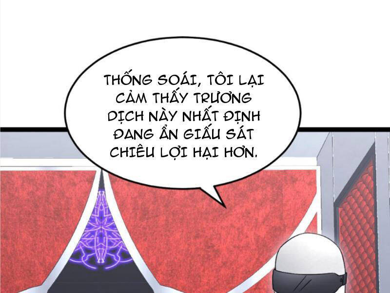 Toàn Cầu Băng Phong: Ta Chế Tạo Phòng An Toàn Tại Tận Thế Chap 495 - Next Chap 496